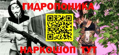 мдпв Керчь