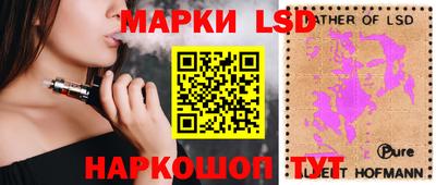 кокаин VHQ Кизилюрт