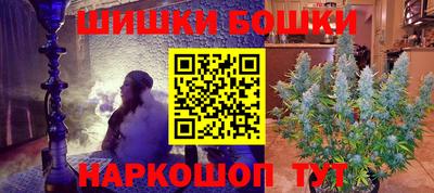 мдпв Керчь