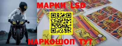 мдпв Керчь