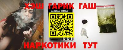 ECSTASY Кизляр